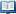 お勧め書籍