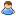 お仕事紹介