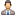 ビジネス