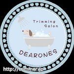 就業環境便利なお店です♪トリマーさんを募集します