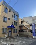 【店長・月30万〜】皮膚科専門医×循環器認定医監修メディカルトリミング｜動物看護師必須｜川崎市多摩区