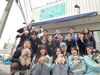 ペット業界デビューならBIBICHE!“好き”を仕事に育てよう