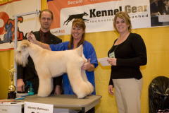 Groom & Kennel Expo