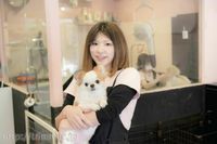 ☆池袋トリマーさん♪☆経験者様高収入☆ 未経験・新卒者様歓迎☆リニューアルにつき大募集！