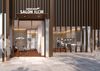 麻布台ヒルズ オープニングスタッフ☆GREEN DOG SALON ILOR
