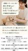 【募集中】マッサージを取り入れた癒しのトリミングで犬に優しいトリミングをしませんか？