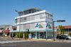 【正社員orパート】 平塚市 動物病院併設のサロン〈湘南リーシュ動物病院〉