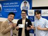 練馬区で店長候補30万から募集！
