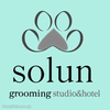 ◆大田区新オープン◆solun grooming studio&hotel オープニングトリマー／