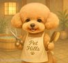 【経験者募集】優しい人間関係×高技術×キャリア支援◎PET HILLS"安心して長く働ける”職場へ