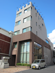 2014050523280992409.png