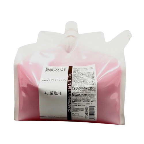 �v���e�C���v���X�V�����v�[4L �@�y�o..