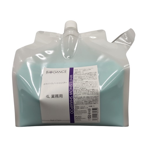 �z���C�g�X�m�[�V�����v�[4L �y�o�C�I..