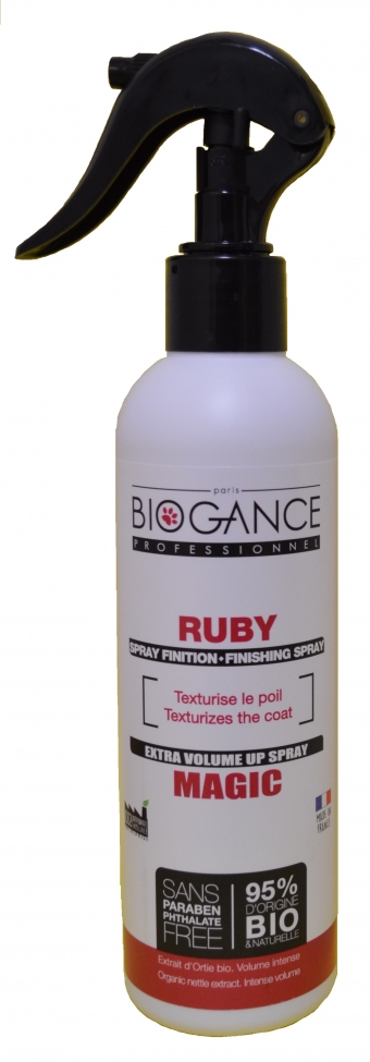 �e�N�X�`�������O�{�����[���}�W�b�N-RUBY
