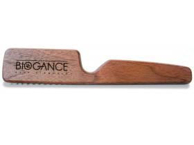 BIOGANCEスリッカー バイオガンス　ブラシ　2点 Amazon.co.jp: BIOGANCE スリッカーブラシ 化粧箱入り がっつり