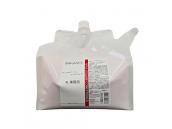 �A�b�v���{�����[���R���f�B�V���i�[ 4..