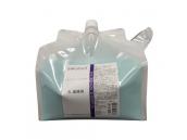 �z���C�g�X�m�[�V�����v�[4L �y�o�C�I..