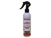 �e�N�X�`�������O�{�����[���}�W�b�N-RUBY